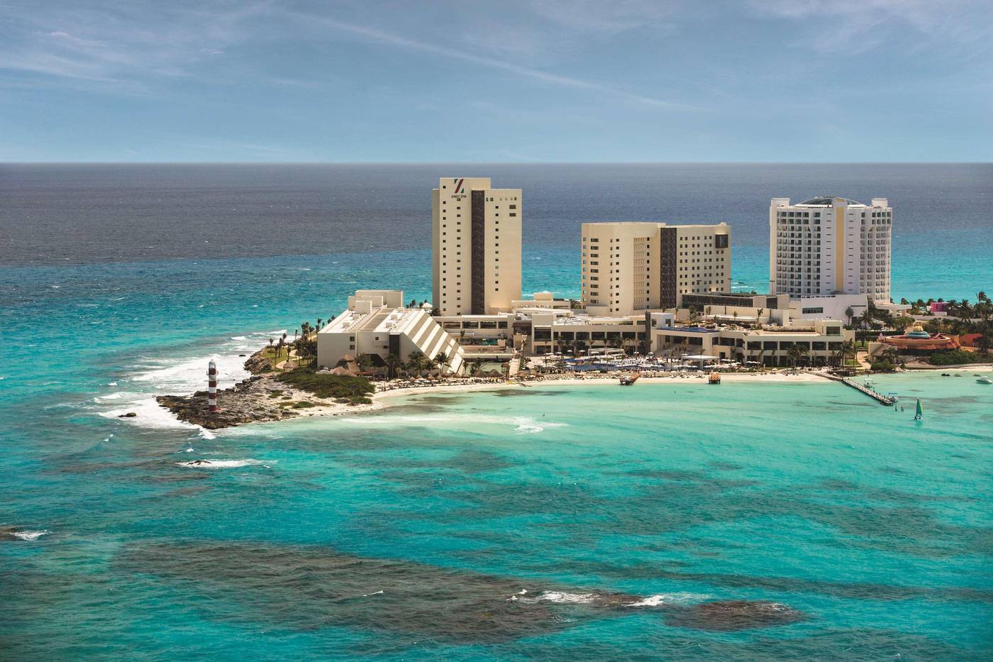 Hyatt-Ziva-Cancun-General-view-94