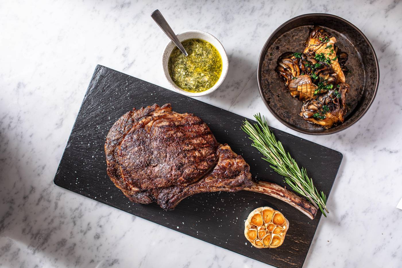 InterContinental-Boston-Restaurant-93