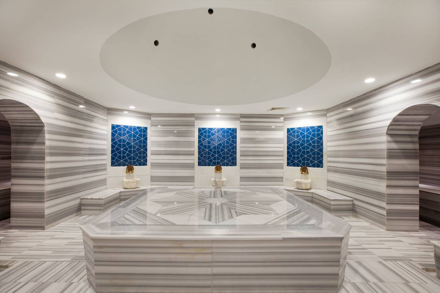 Grand-Park-Lara-Sports-and-Entertainment-53