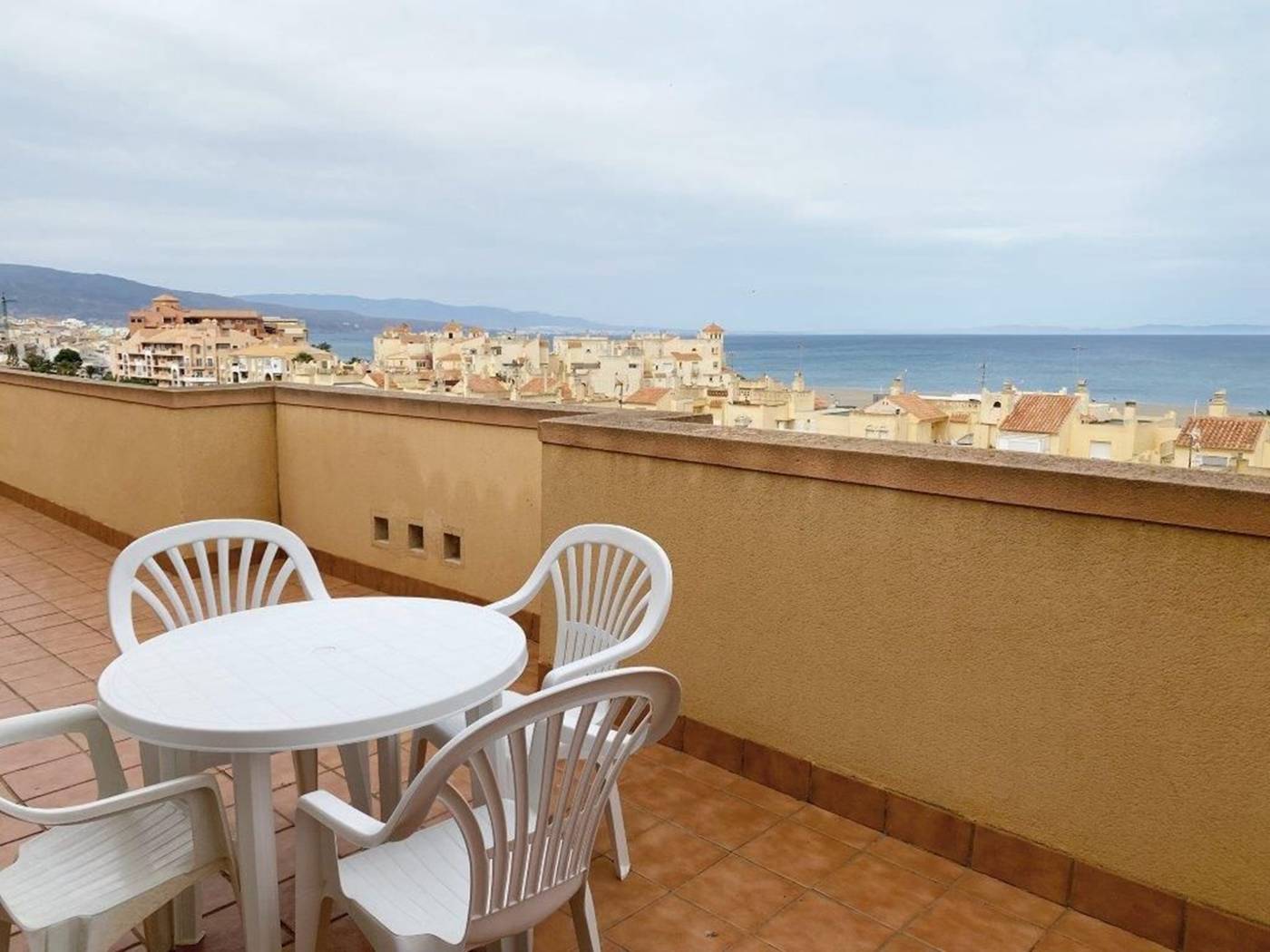 Apartamentos-Maracay-Terrace-16