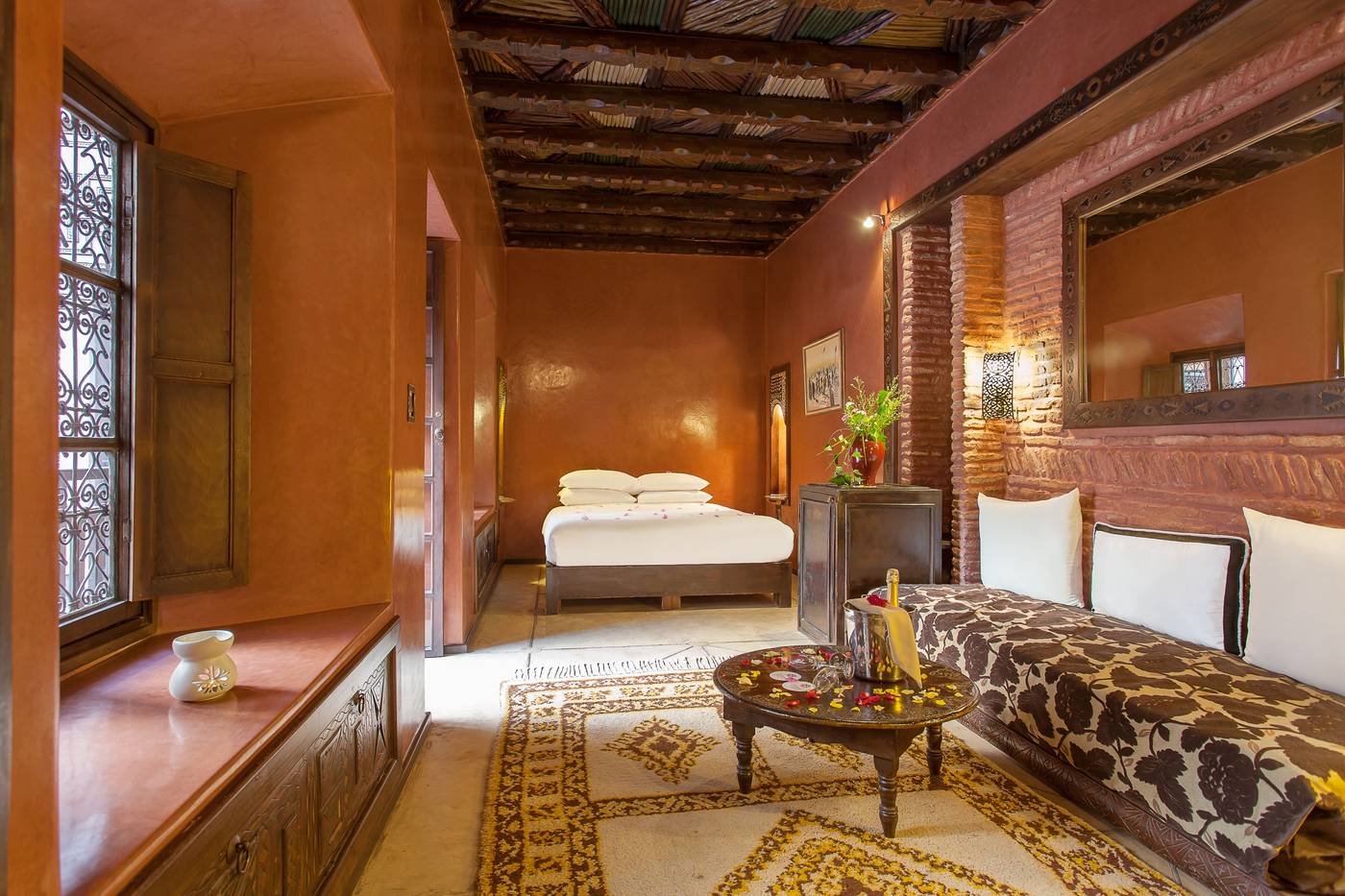 Marrakech-Riads--Angsana-Heritage-Collection-Room-22