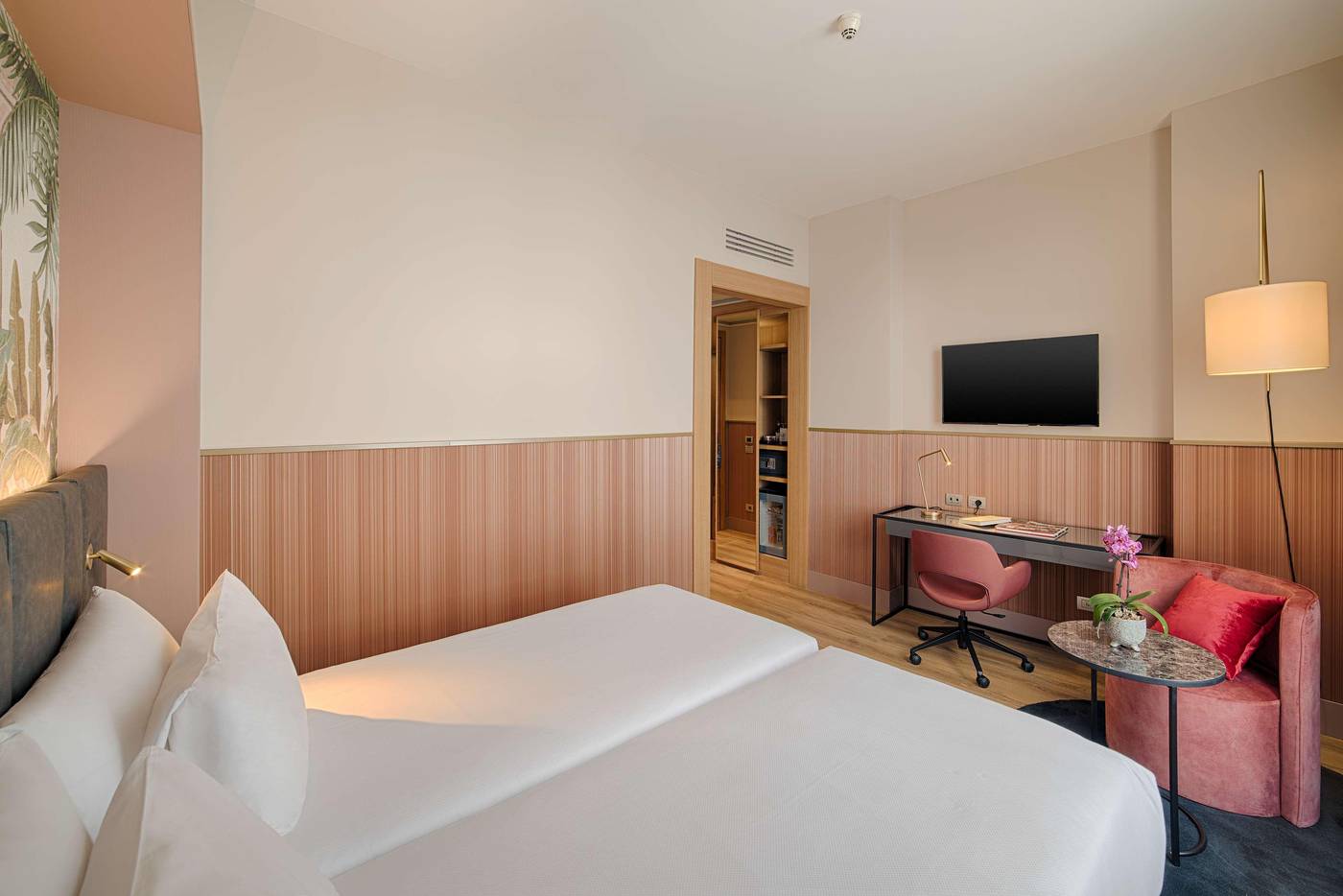 NH-Collection-Milano-Touring-Room-29