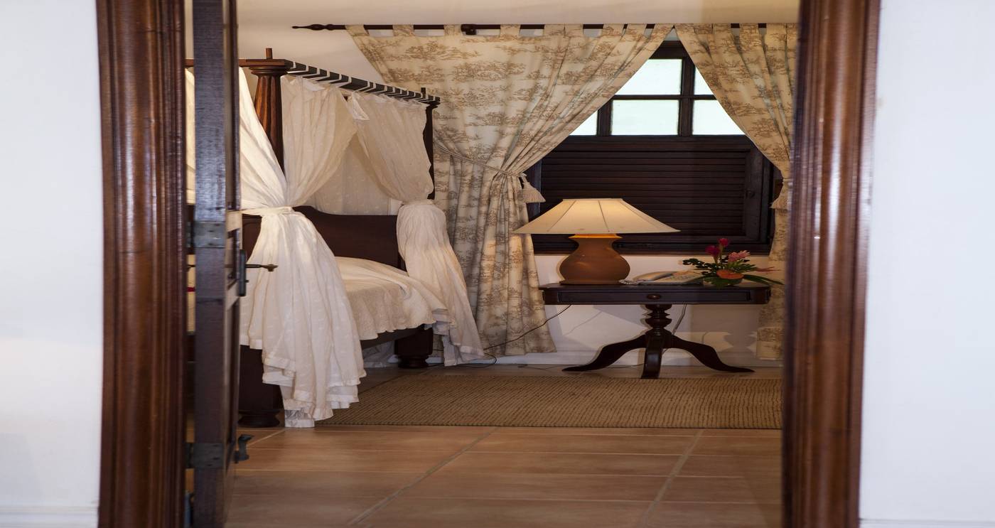 The-Villas-At-Stonehaven-Room-46