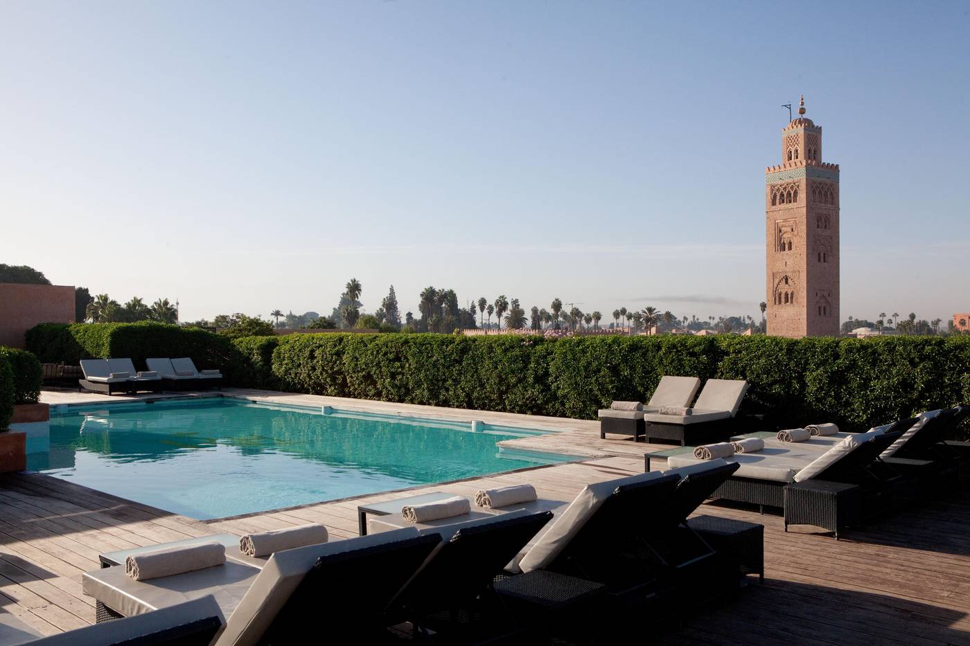 Les-Jardins-de-la-Koutoubia-Pool-5