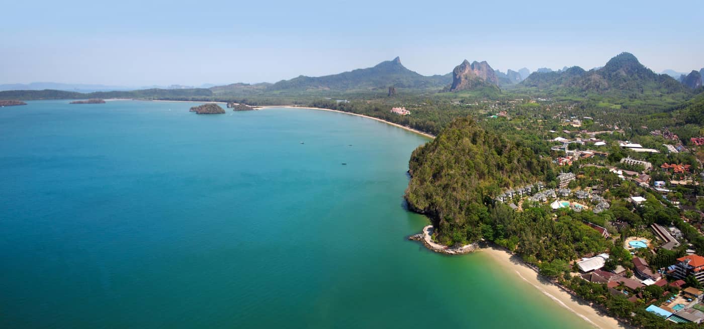 Krabi-Resort-General-view-63