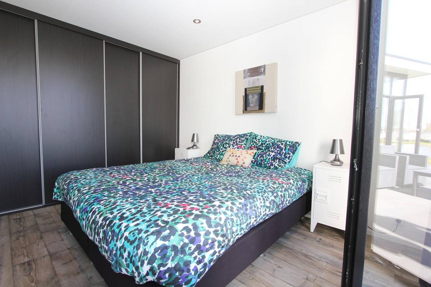 EuroParcs-Spaarnwoude-Room-41