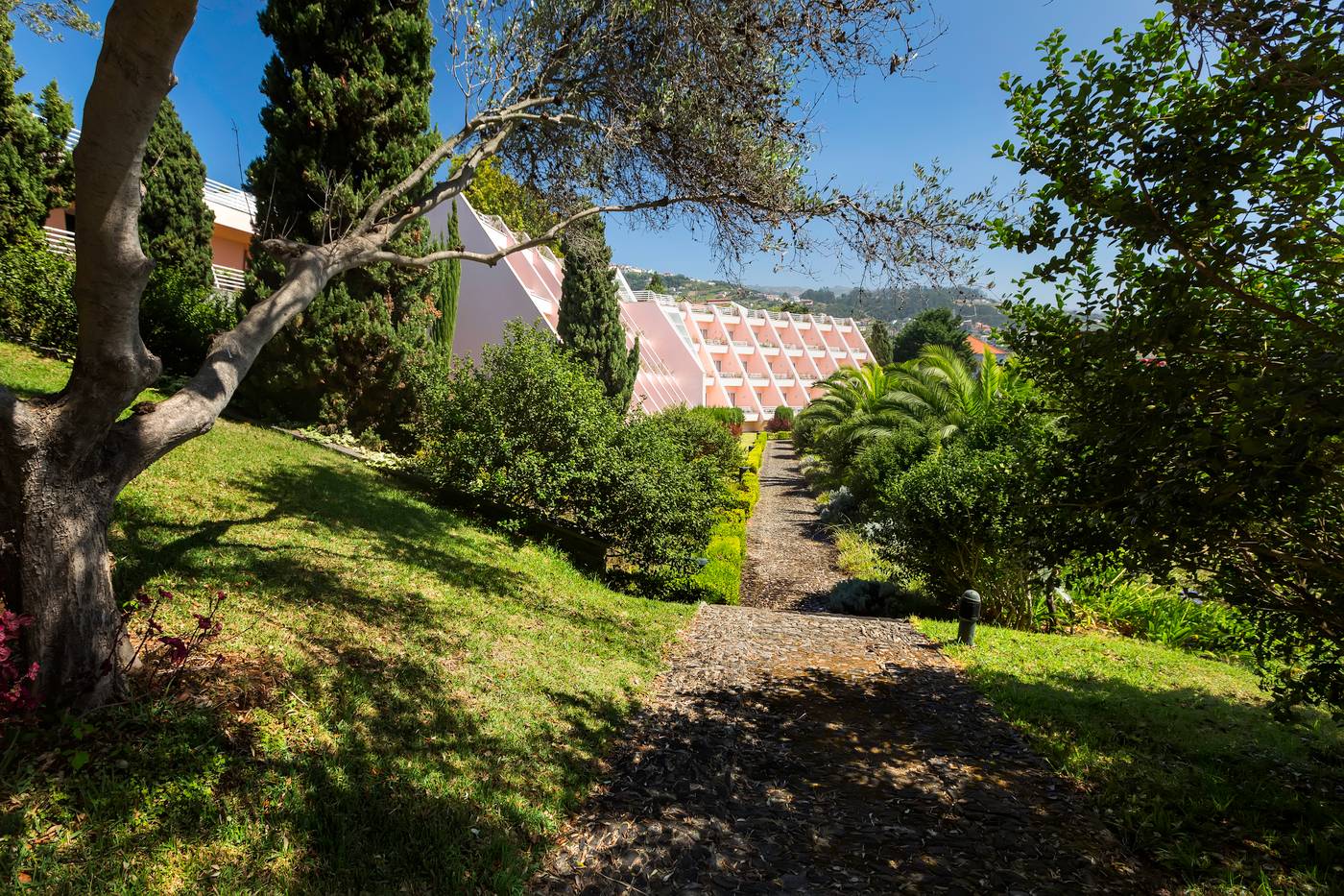Quinta-do-Estreito-Vintage-House-General-view-5