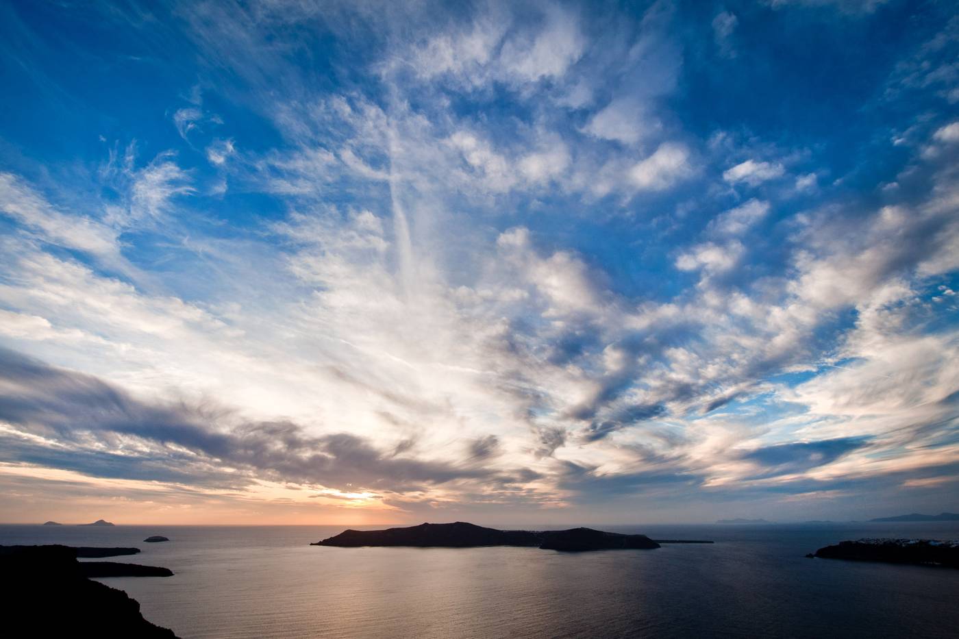 Andromeda-Villas-General-view-105