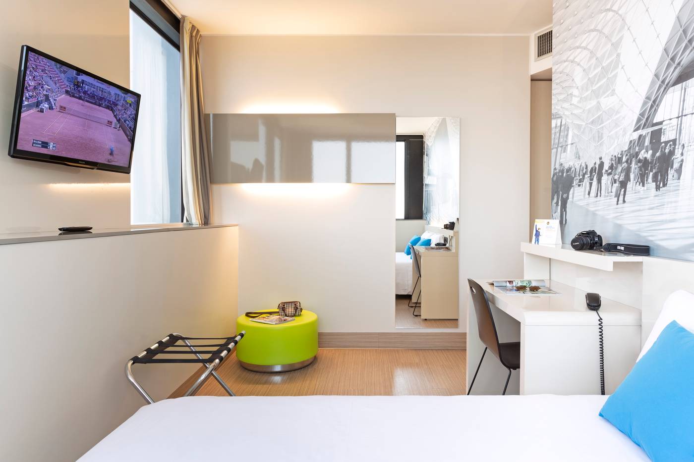 B-B-Hotel-Milano---Sesto-Room-6