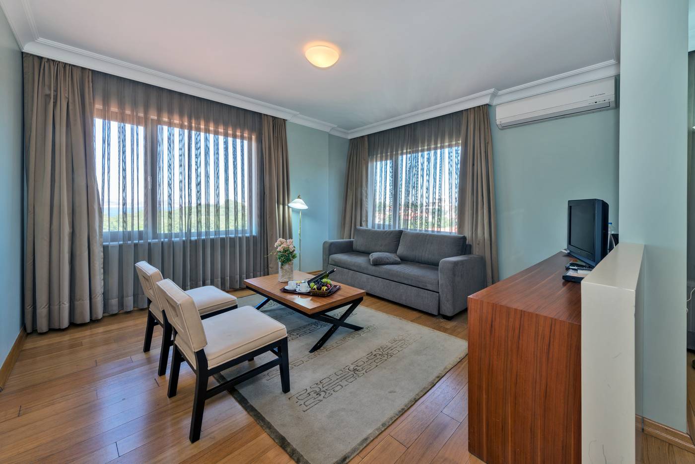 Agora-Life-Hotel-Room-12