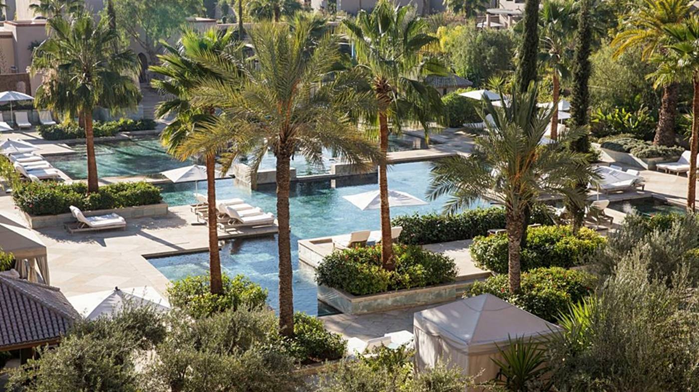 Four-Seasons-Resort-Marrakech-General-view-3