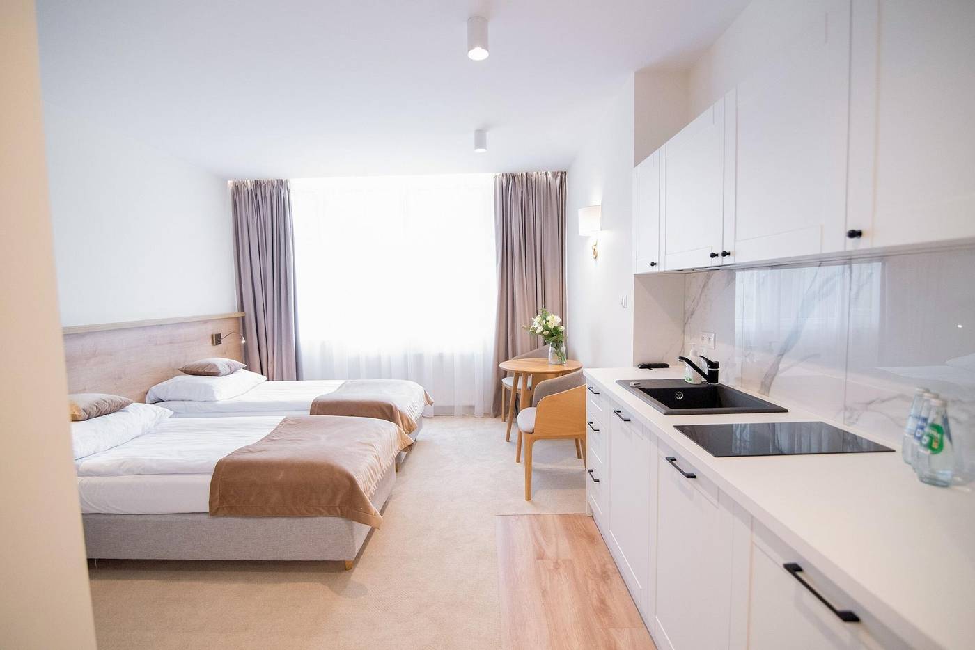 W-Sercu-Krakowa-Aparthotel-Room-30