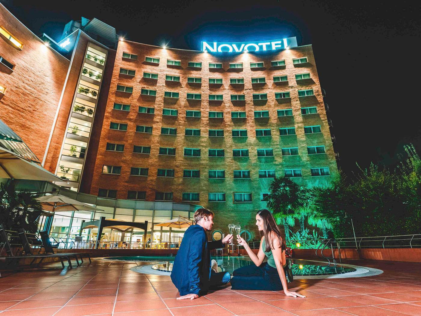 Novotel-Venezia-Mestre-Castellana-Conferences-95