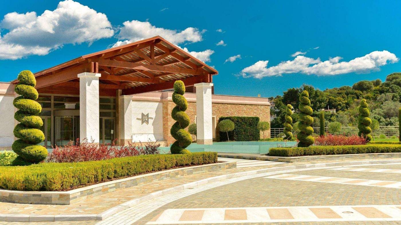 Miraggio-Thermal-Spa-Resort-General-view-7