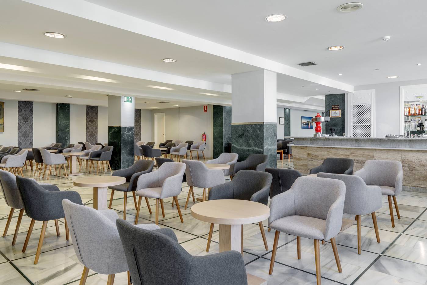 AluaSun-Costa-Park-Bar-52