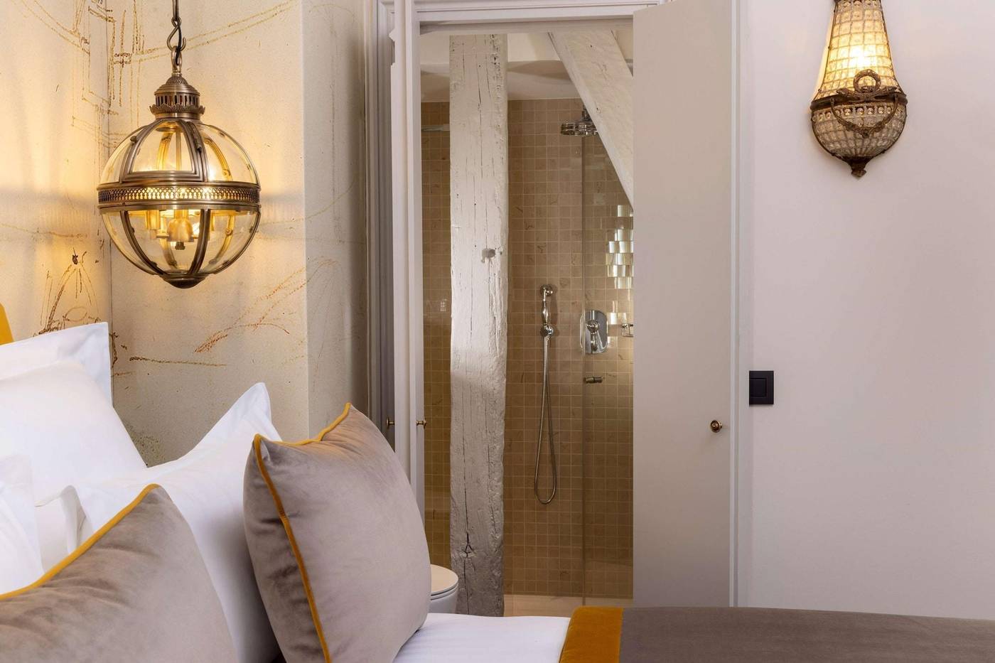 Vinci-Due---Spa-Room-35