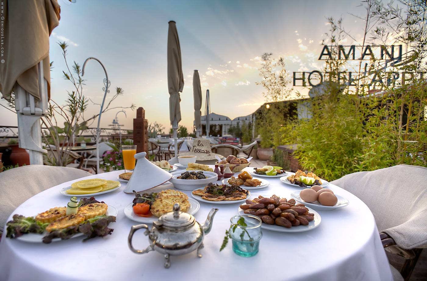 Amani-Hotel-Appart-Restaurant-6