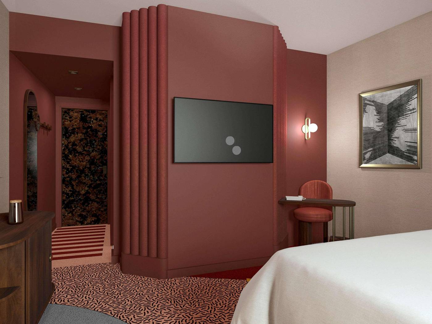NEST-Paris-La-Defense---Mgallery-Room-51