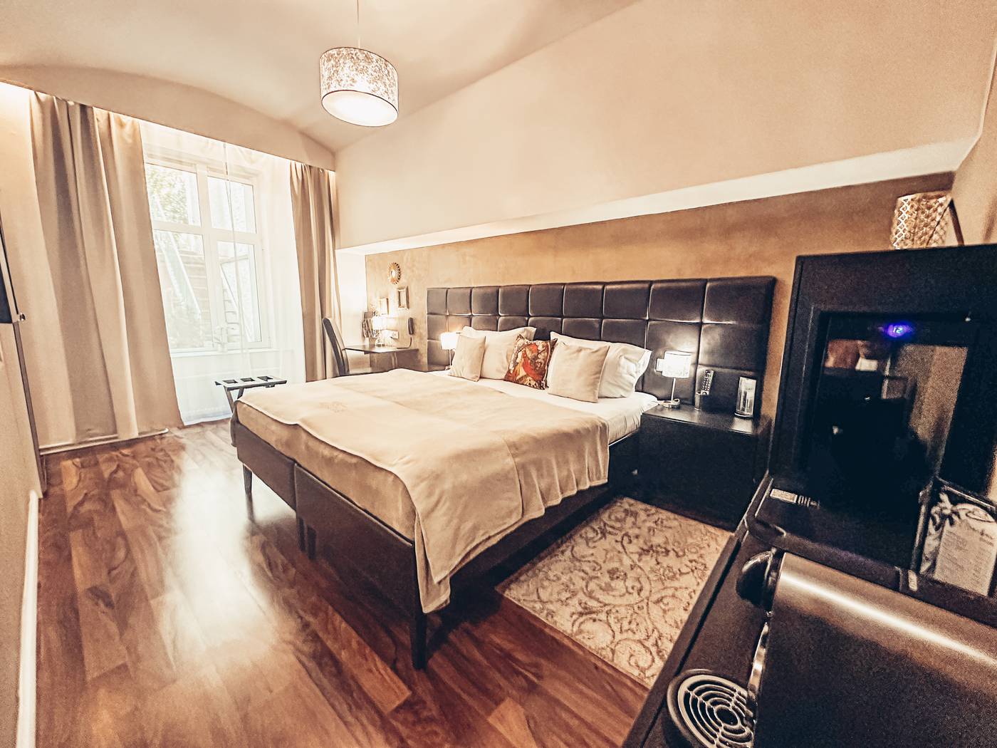 Alfons-Boutique-Hotel-Room-31