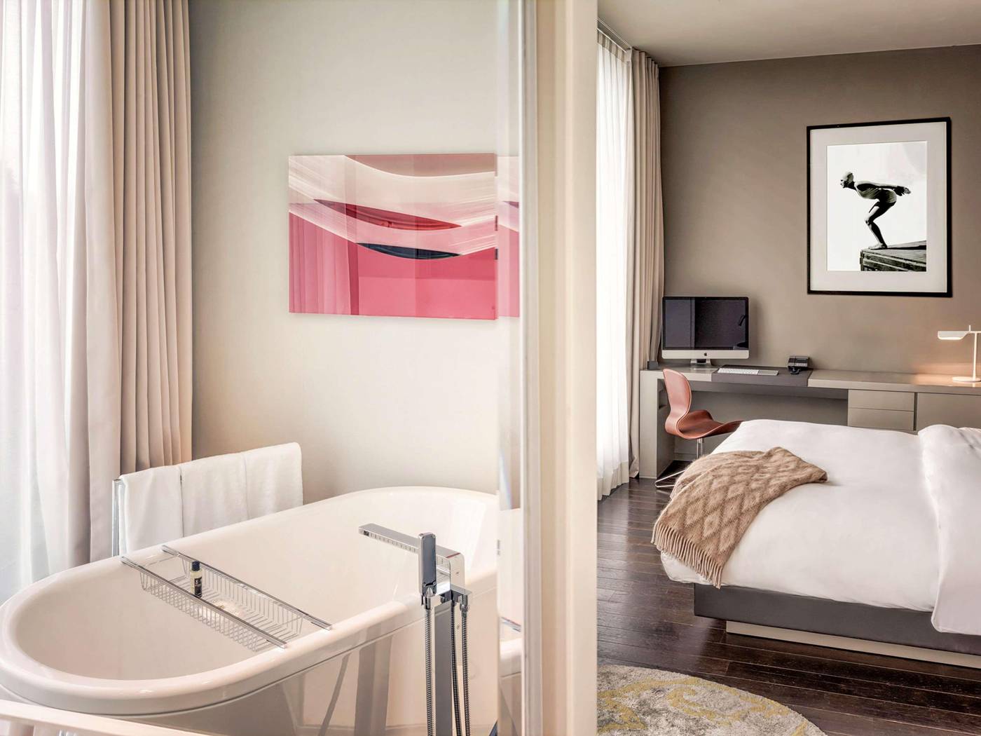 So--Berlin-Das-Stue-Room-41