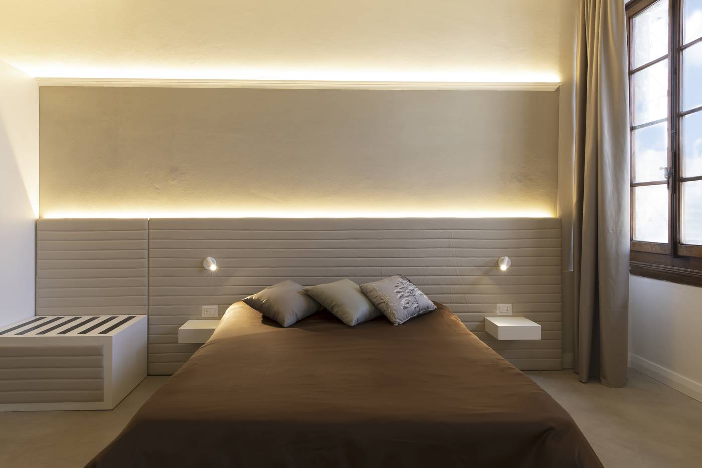 Msnsuites-Palazzo-dei-Ciompi-Room-42