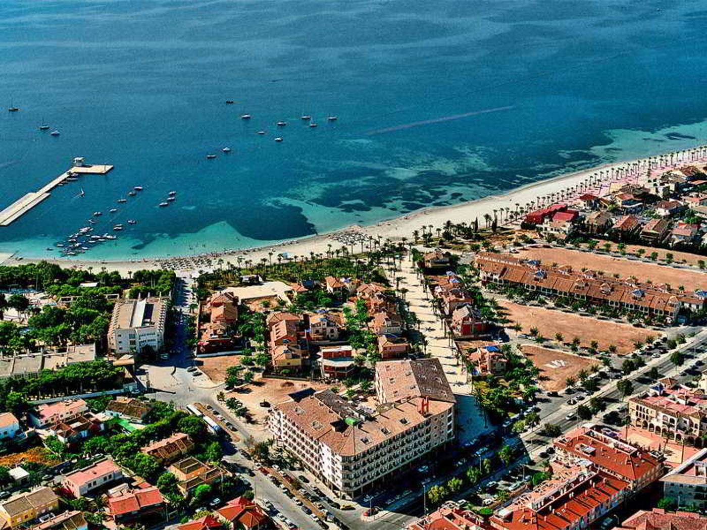 Monarque-Costa-Narejos-General-view-41