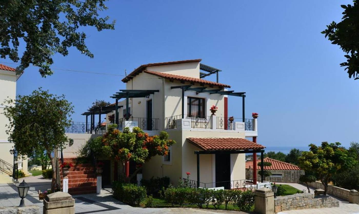 Antilia-Apartments-General-view-27