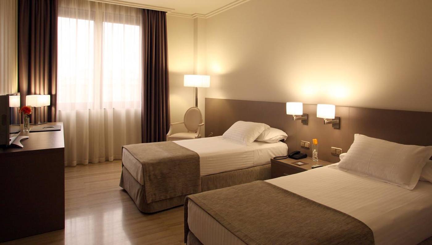 Ciutat-de-Tarragona-Room-12