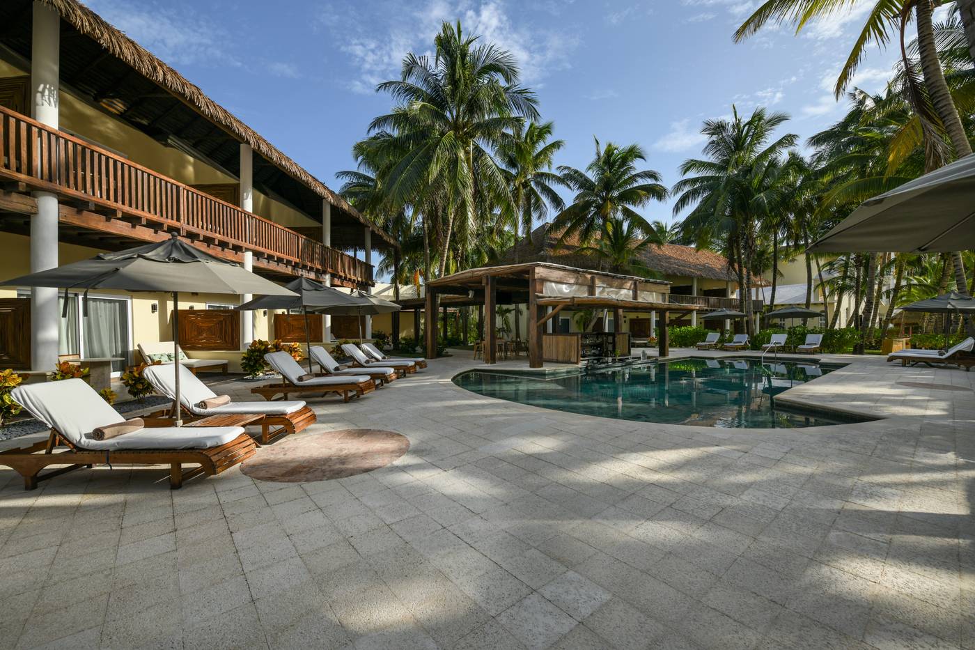 El Dorado Maroma 13.10