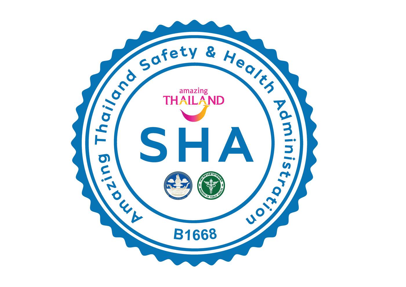 Bangkok Midtown Hotel-Thailand-Bangkok-General view-1