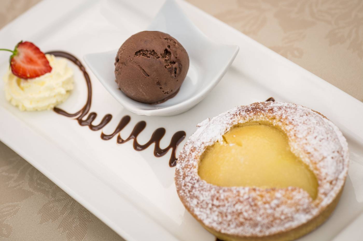 La-Barbarie-Restaurant-24