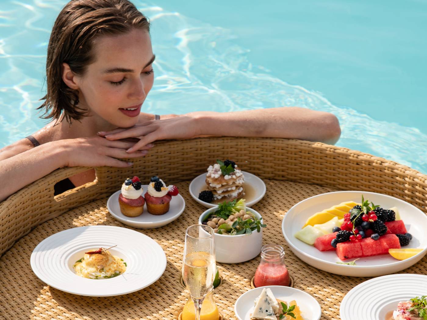 Amirandes--Grecotel-Exclusive-Resort-Restaurant-24