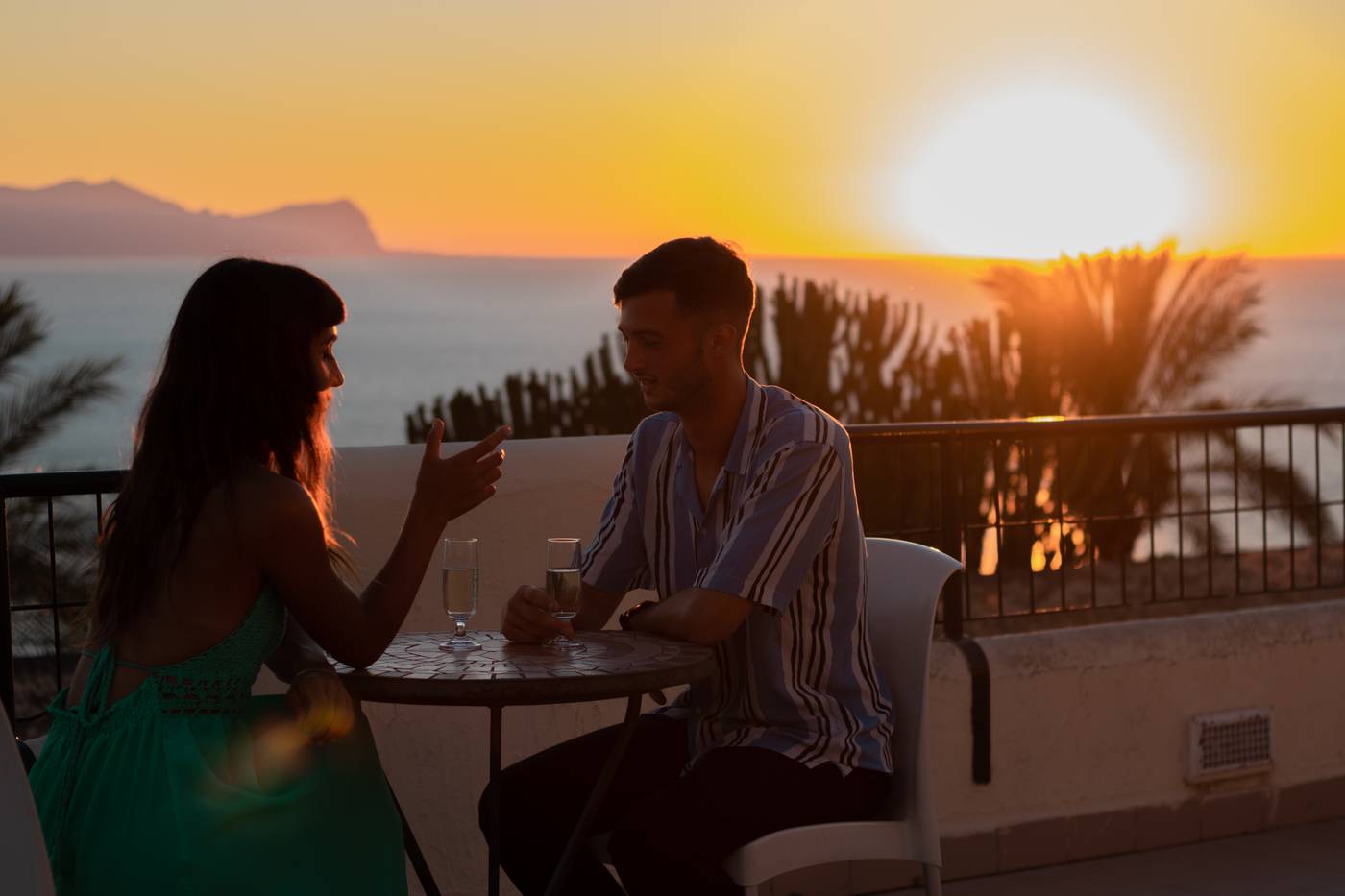 CDS-Hotels-Terrasini-Terrace-71