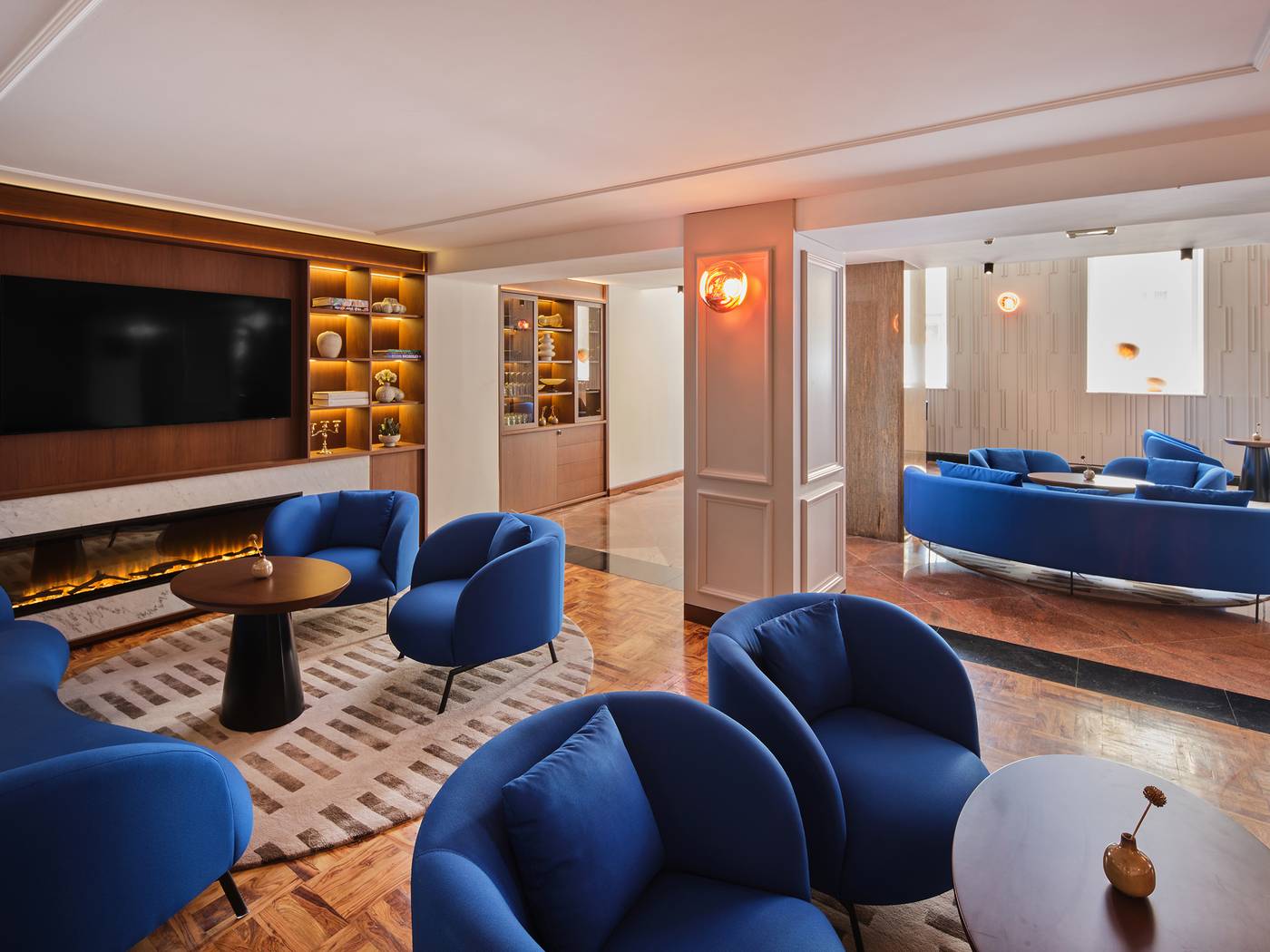 President-Split-Hotel-Bar-67