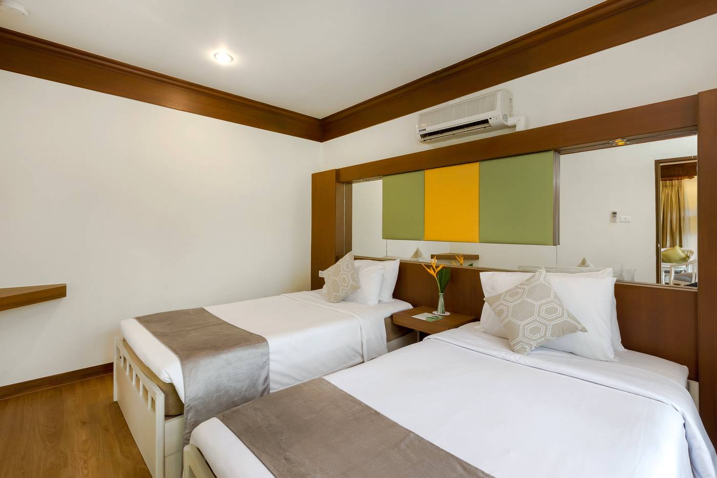 Best-Western-Premier-Bangtao-Beach-Resort-and-Spa-Room-32