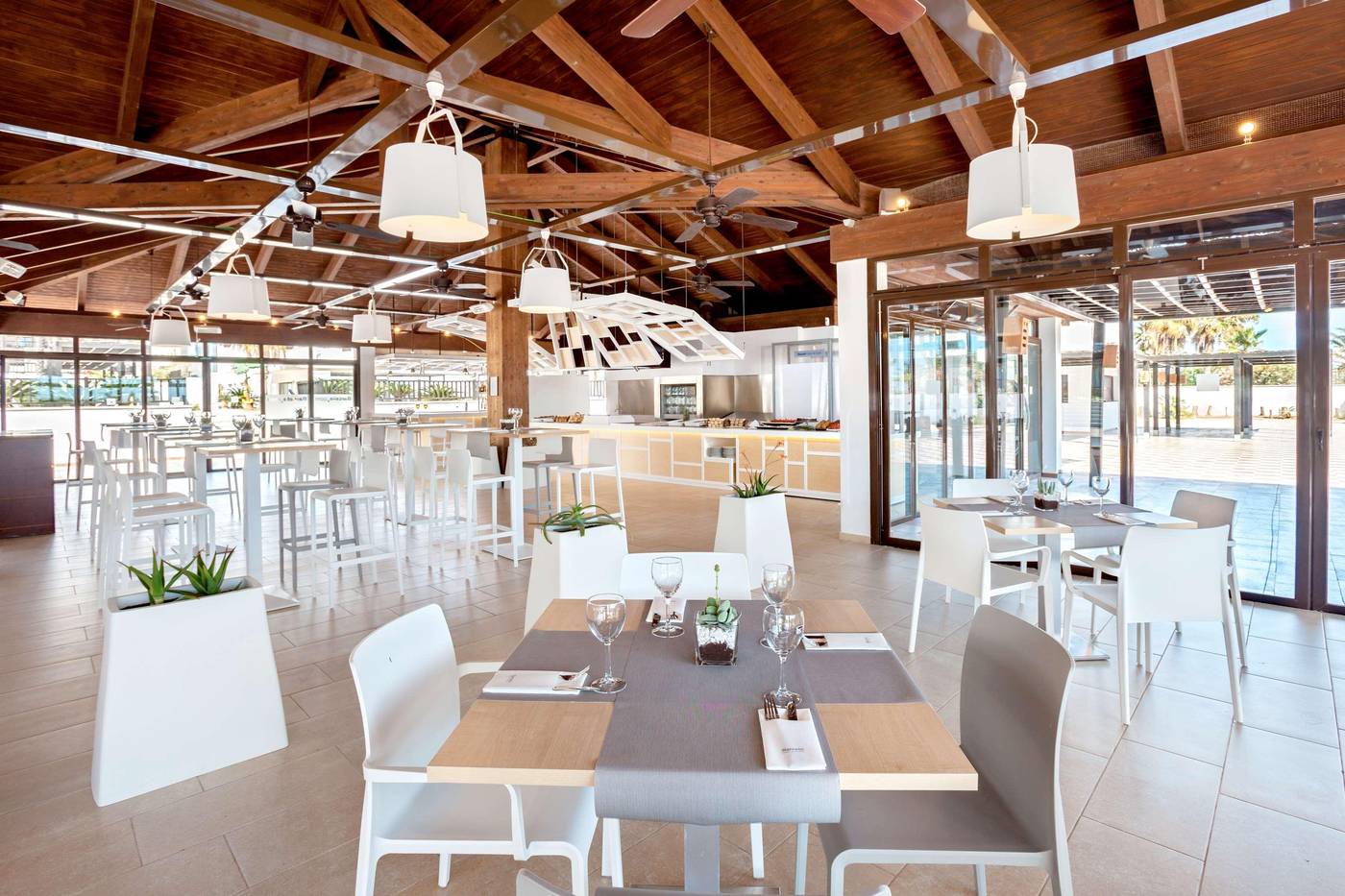 Barcelo-Cabo-de-Gata-Restaurant-41