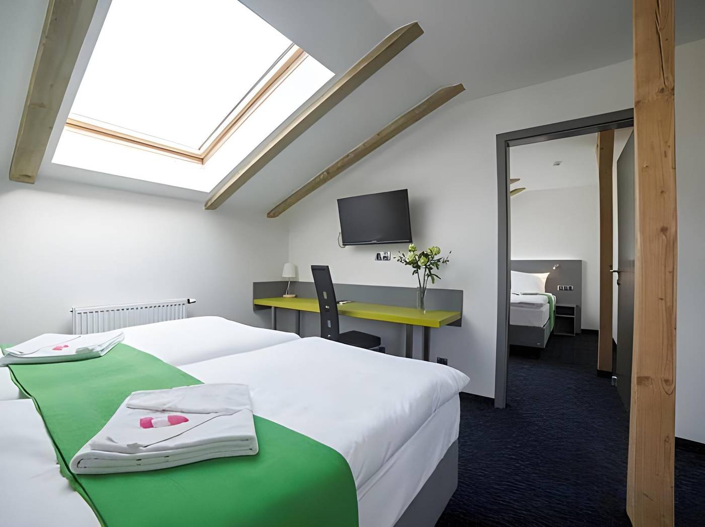 Hotel-Herrmes-General-view-3