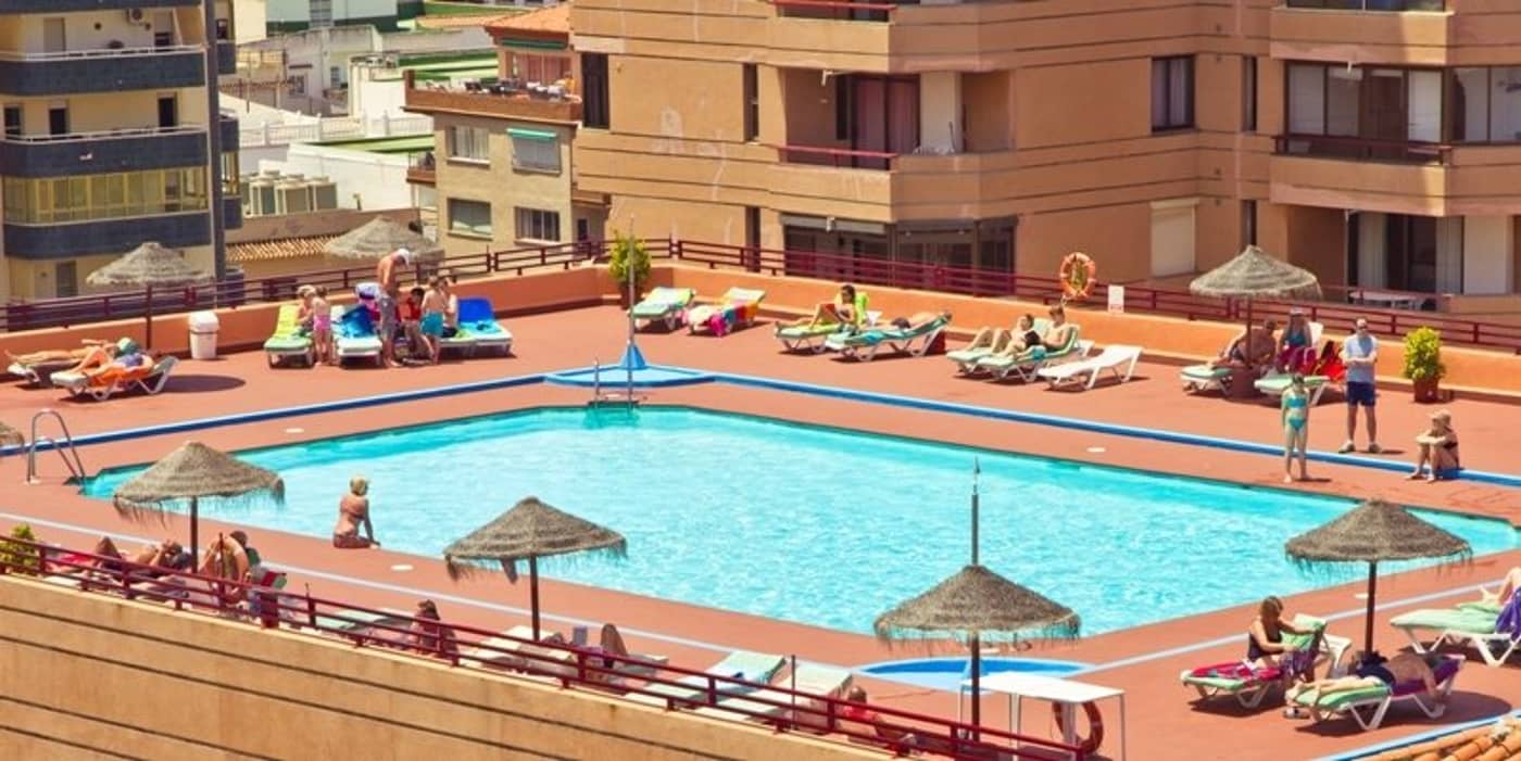 Las-Palmeras-Pool-10