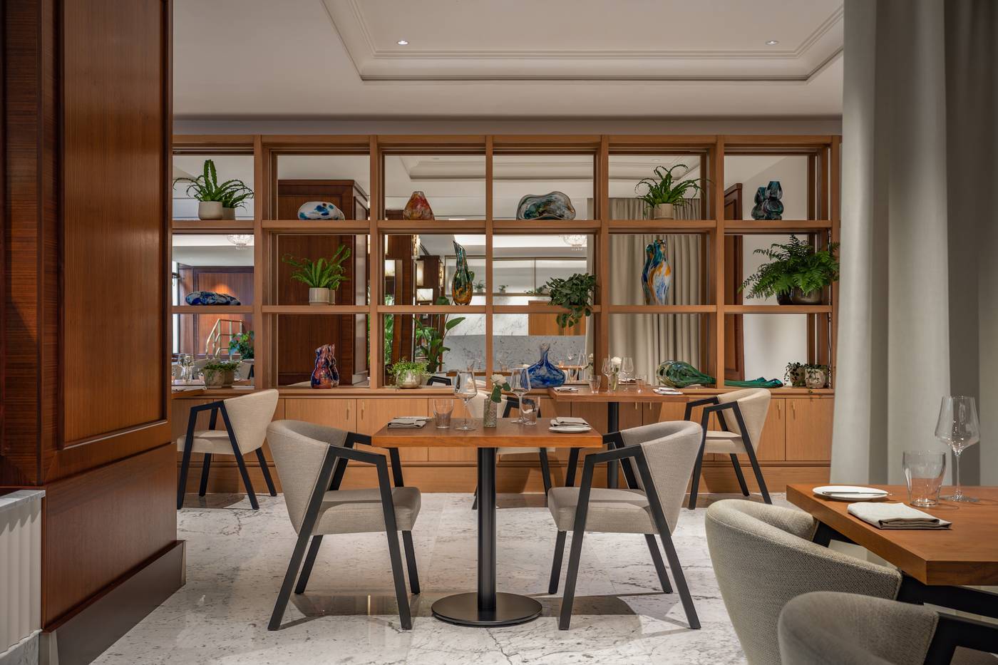 Almanac-X-Alcron-Prague-Restaurant-24