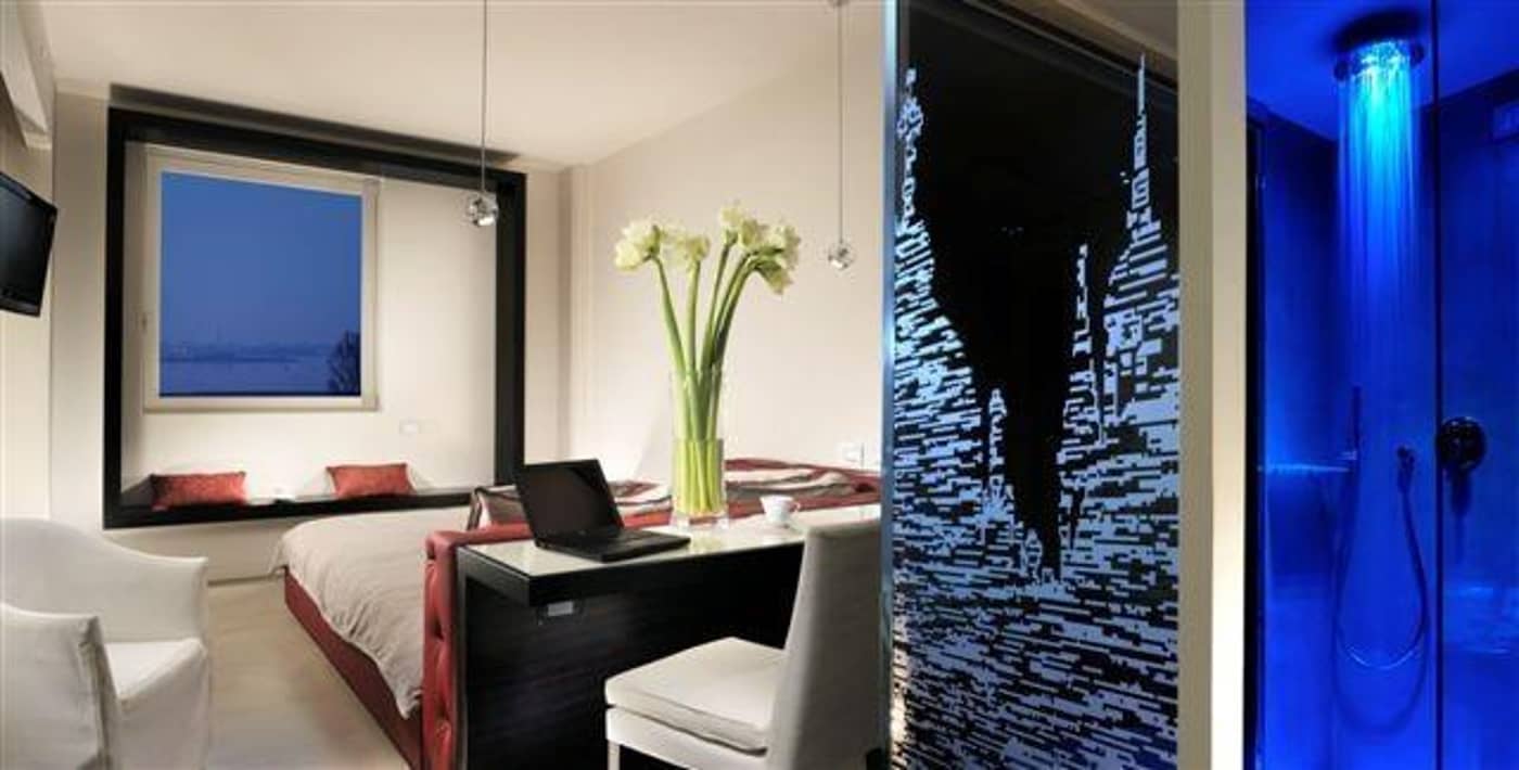 Hotel-Antony-Room-29