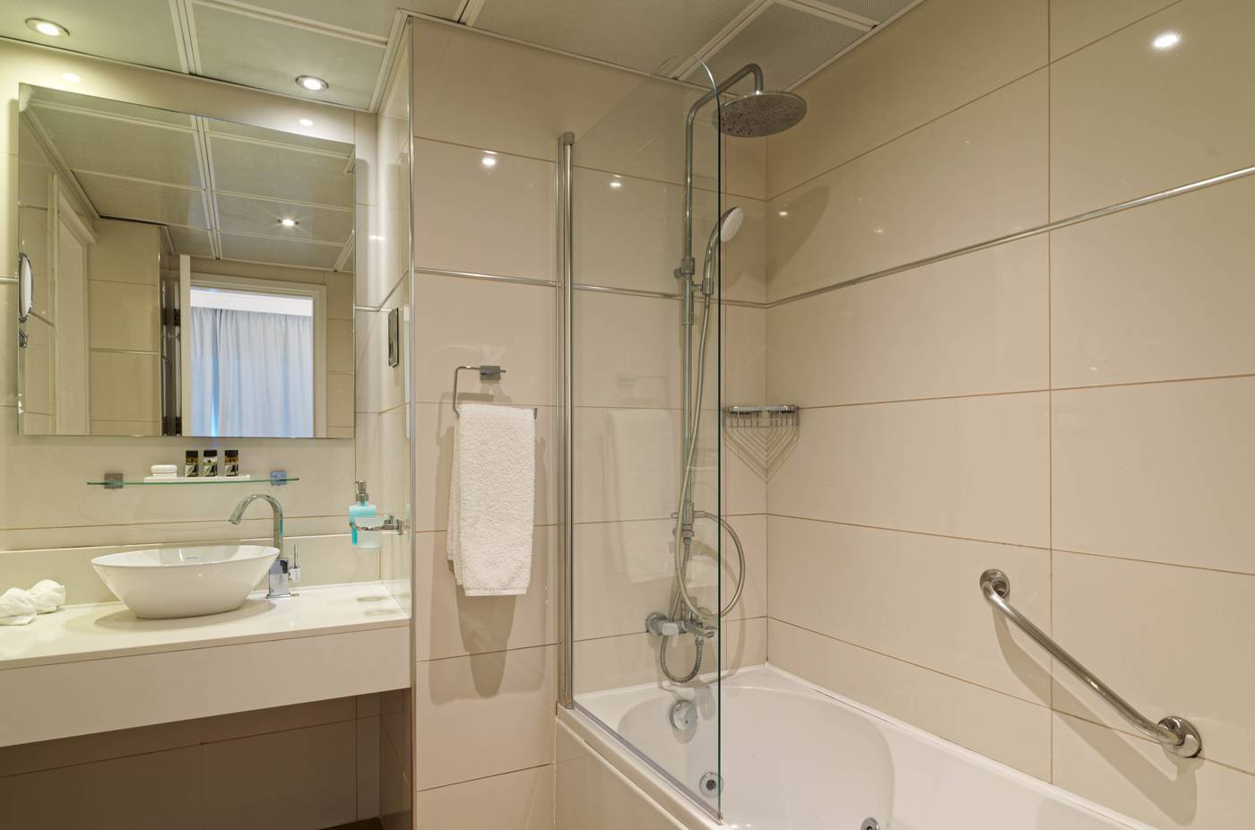 St--George-Beach-Hotel---Spa-Resort---Adults-Only--16---Room-43