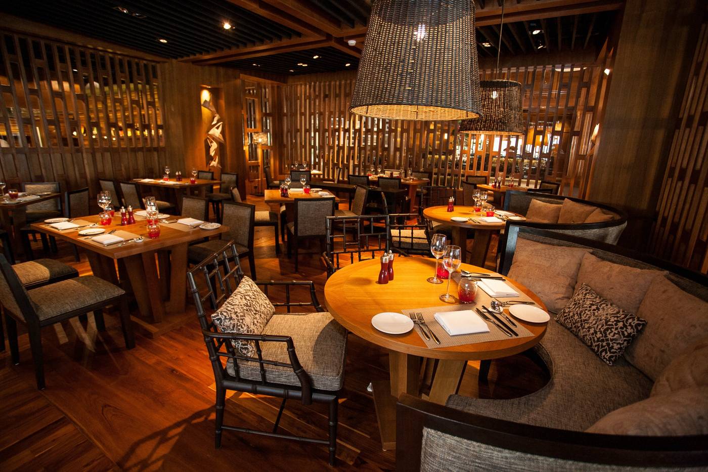 SAii-Laguna-Phuket-Restaurant-47