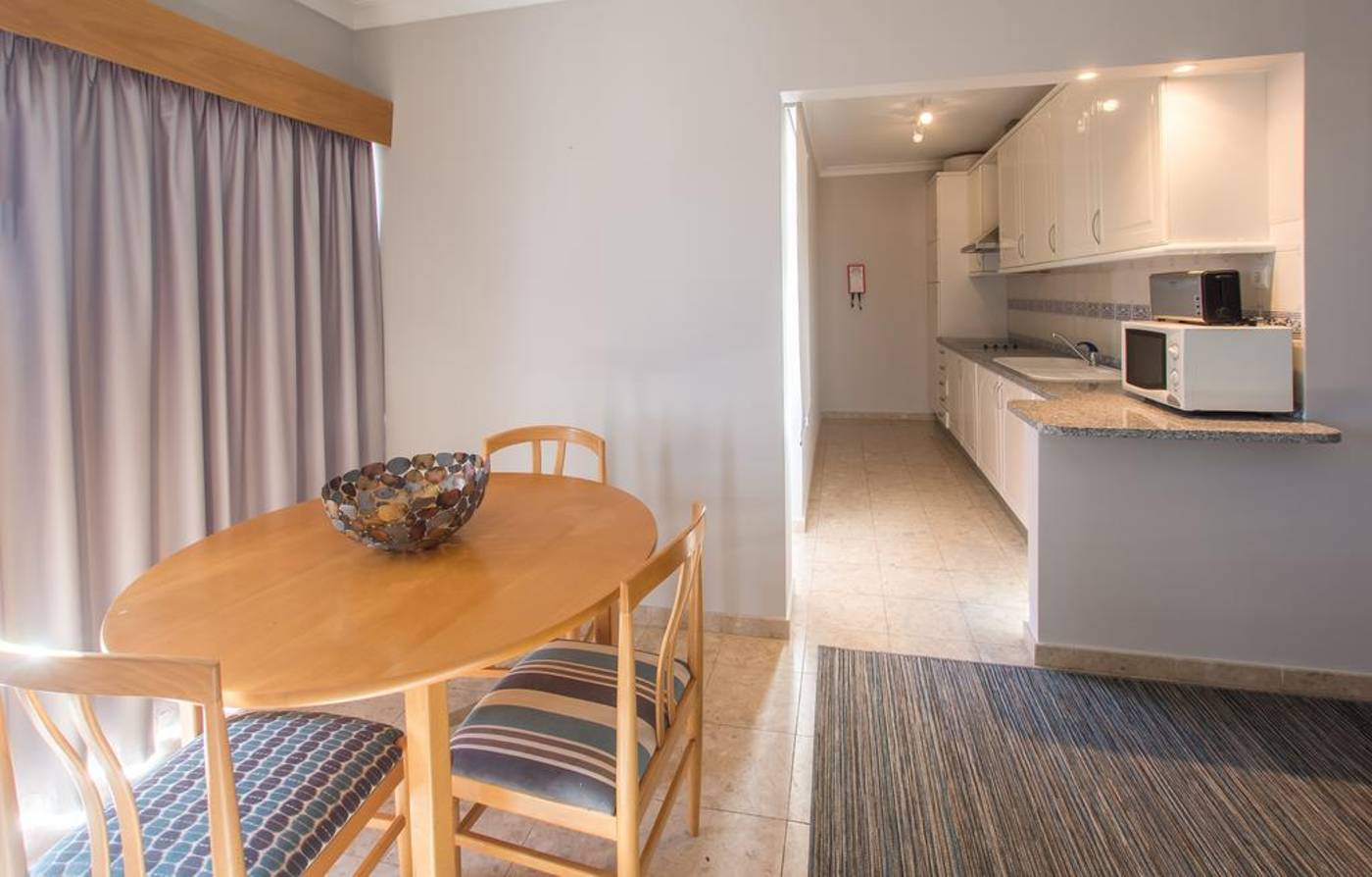 Clube-Praia-Mar-Room-9