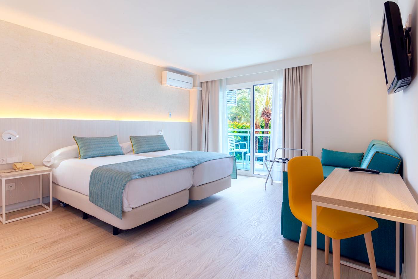 Palmasol-Hotel-Room-10