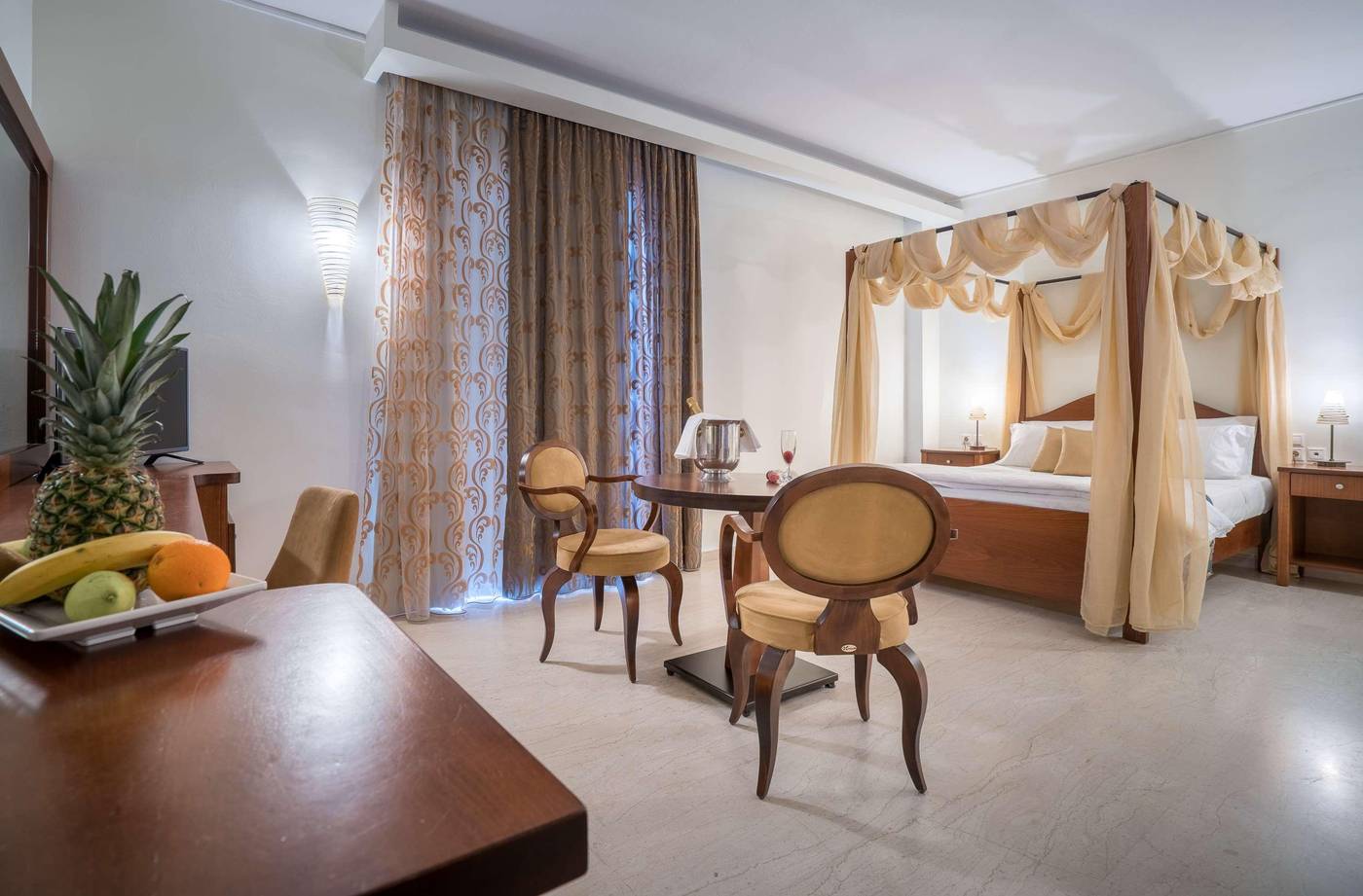 Best-Western-Zante-Park-Hotel-Room-29