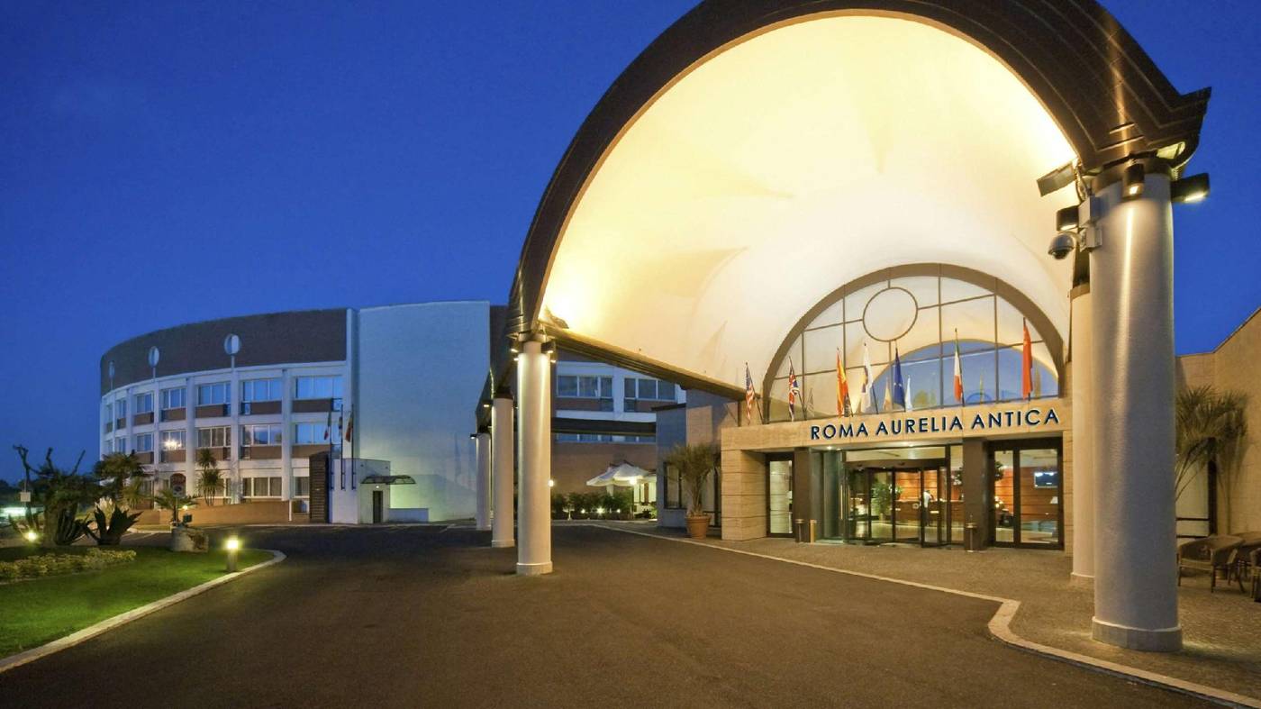 Roma-Aurelia-Antica-General-view-23