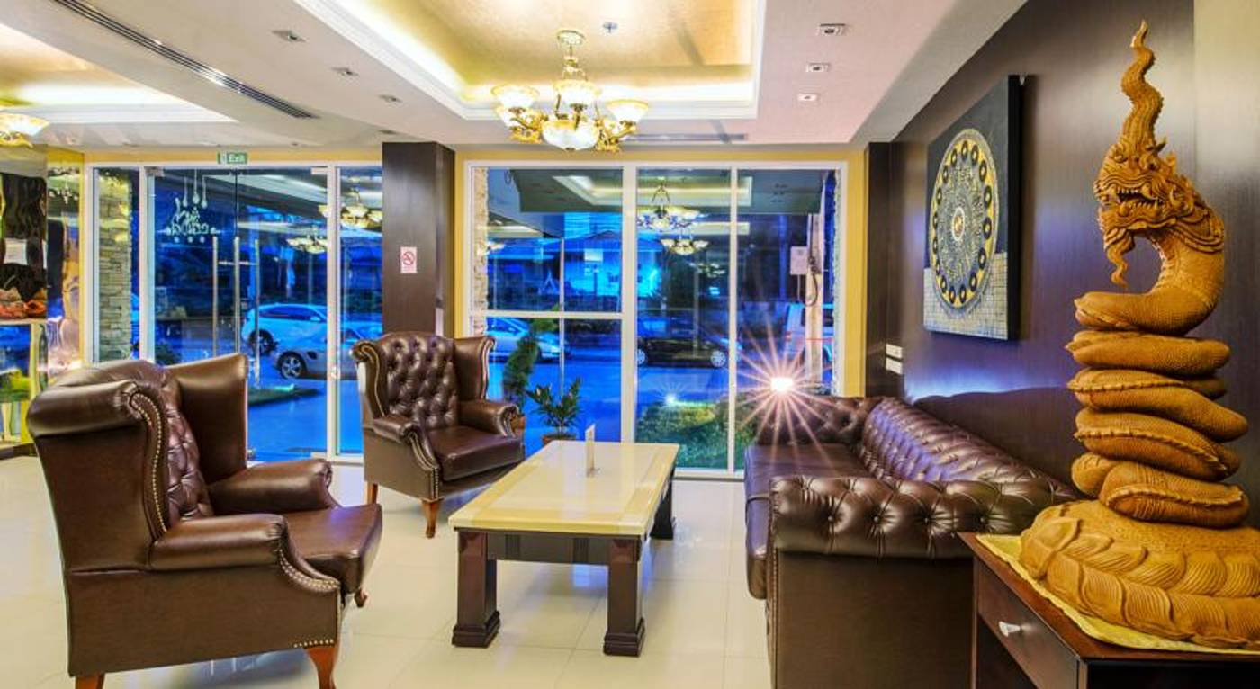 Qiu-Hotel-Sukhumvit-Lobby-8