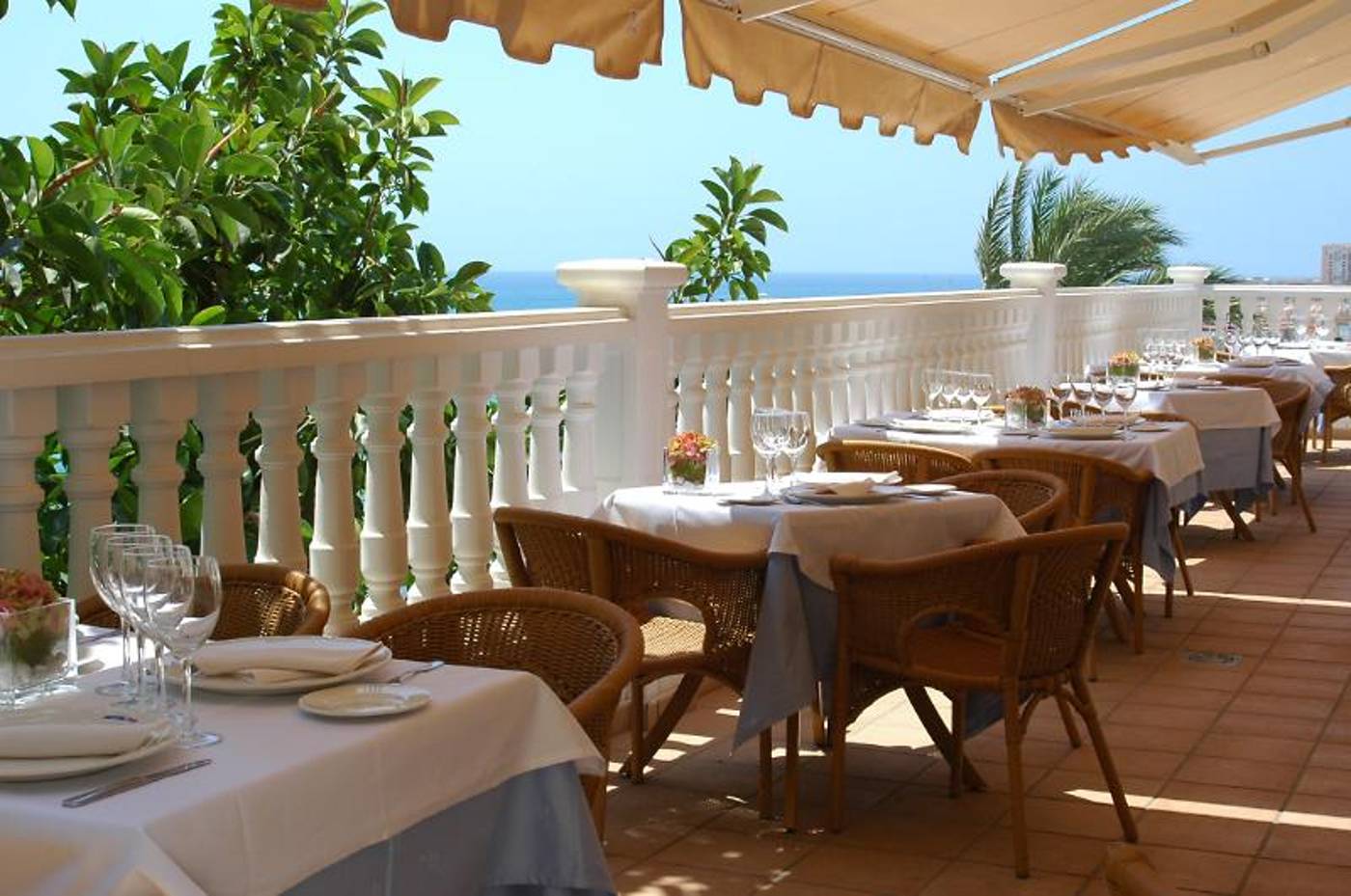 Masa-International-General-view-9