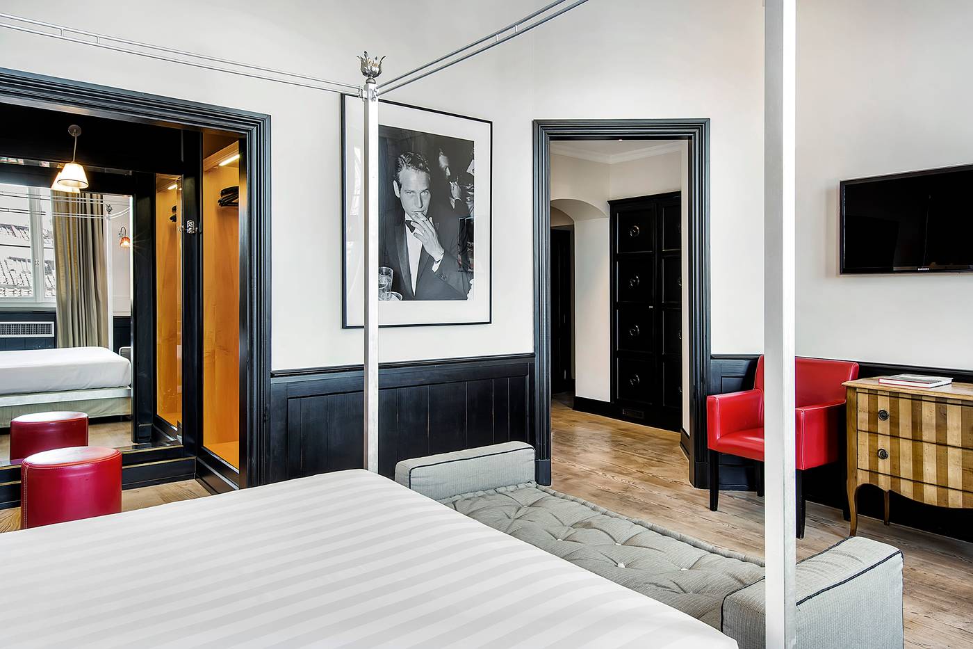 Relais-Santa-Croce-by-Baglioni-Hotels-Room-5