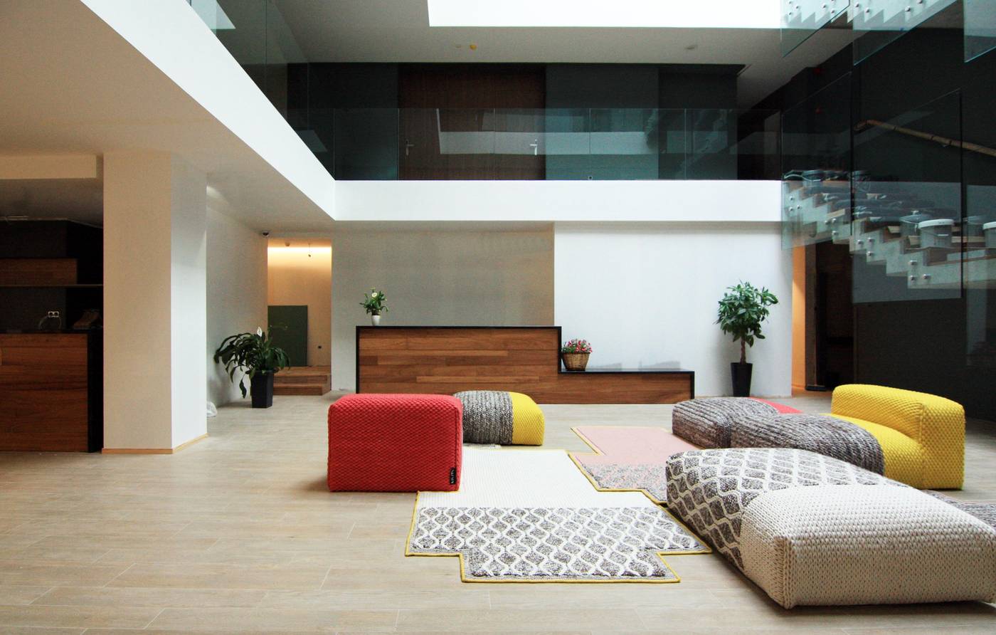 Raval-De-La-Mar-Lobby-28